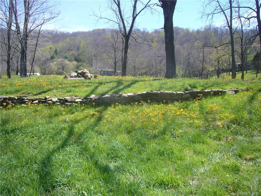 37 Maney Branch Road - Photo 22