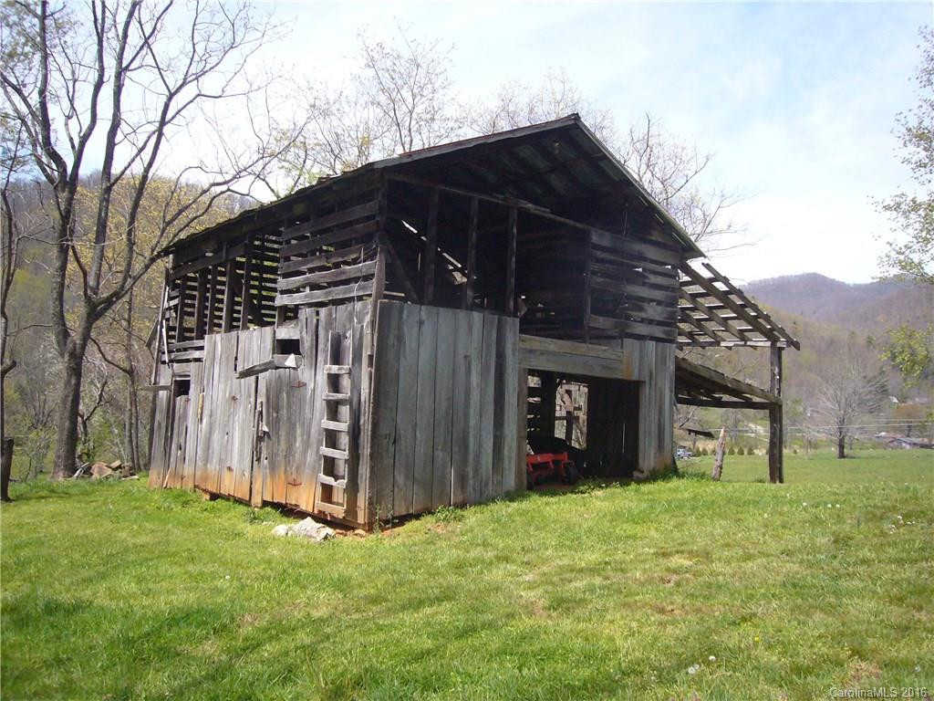 37 Maney Branch Road - Photo 23