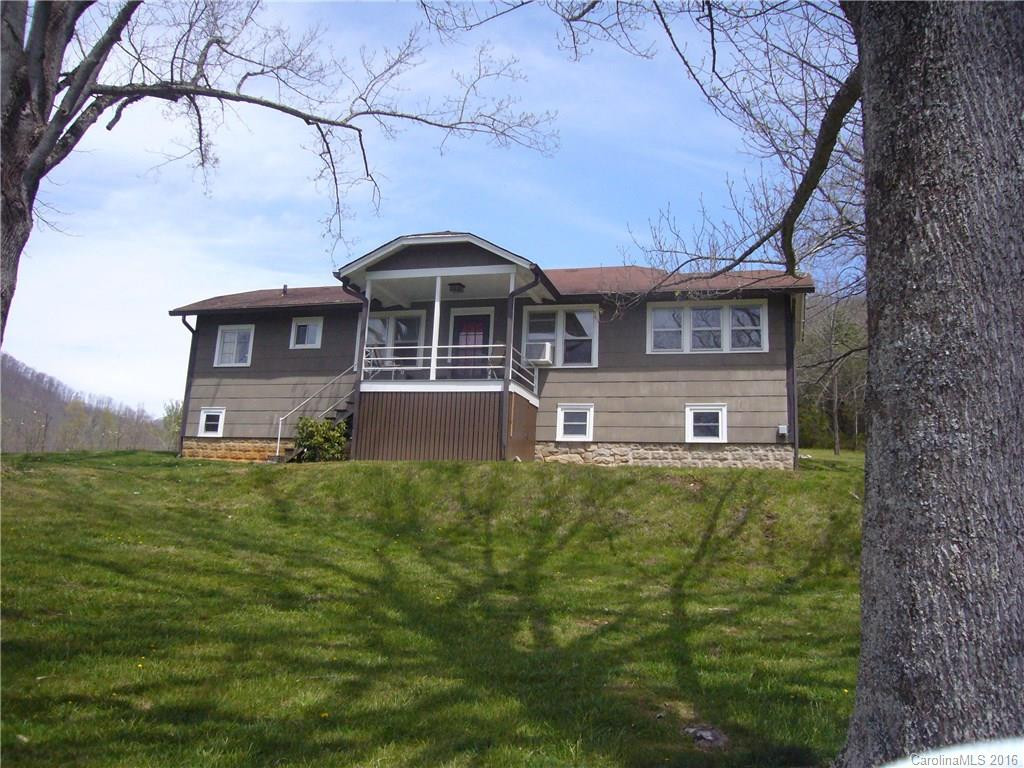 37 Maney Branch Road - Photo 24