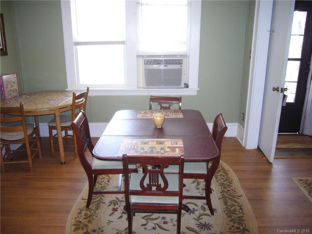 37 Maney Branch Road - Photo 4