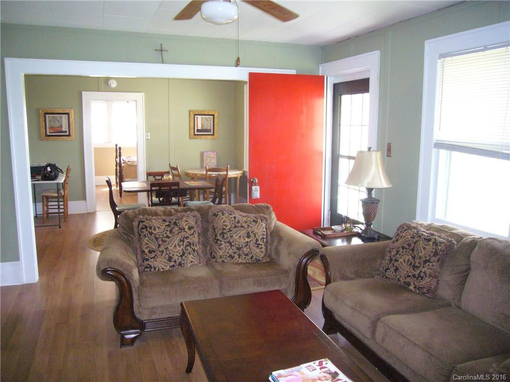 37 Maney Branch Road - Photo 5