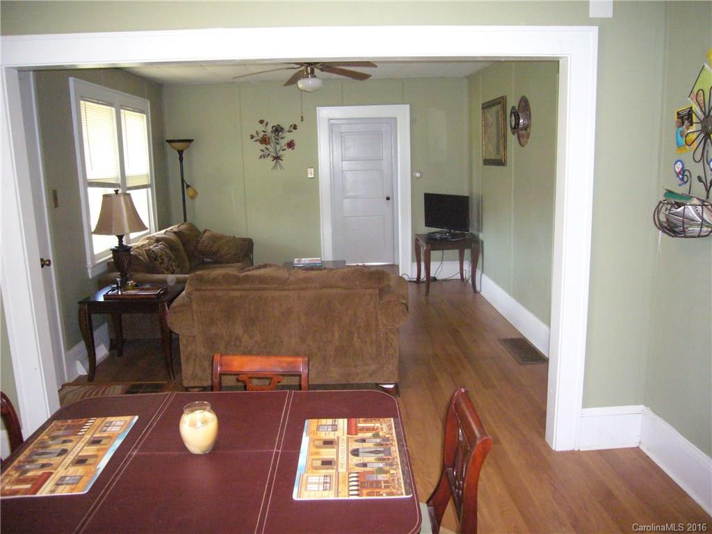 37 Maney Branch Road - Photo 6