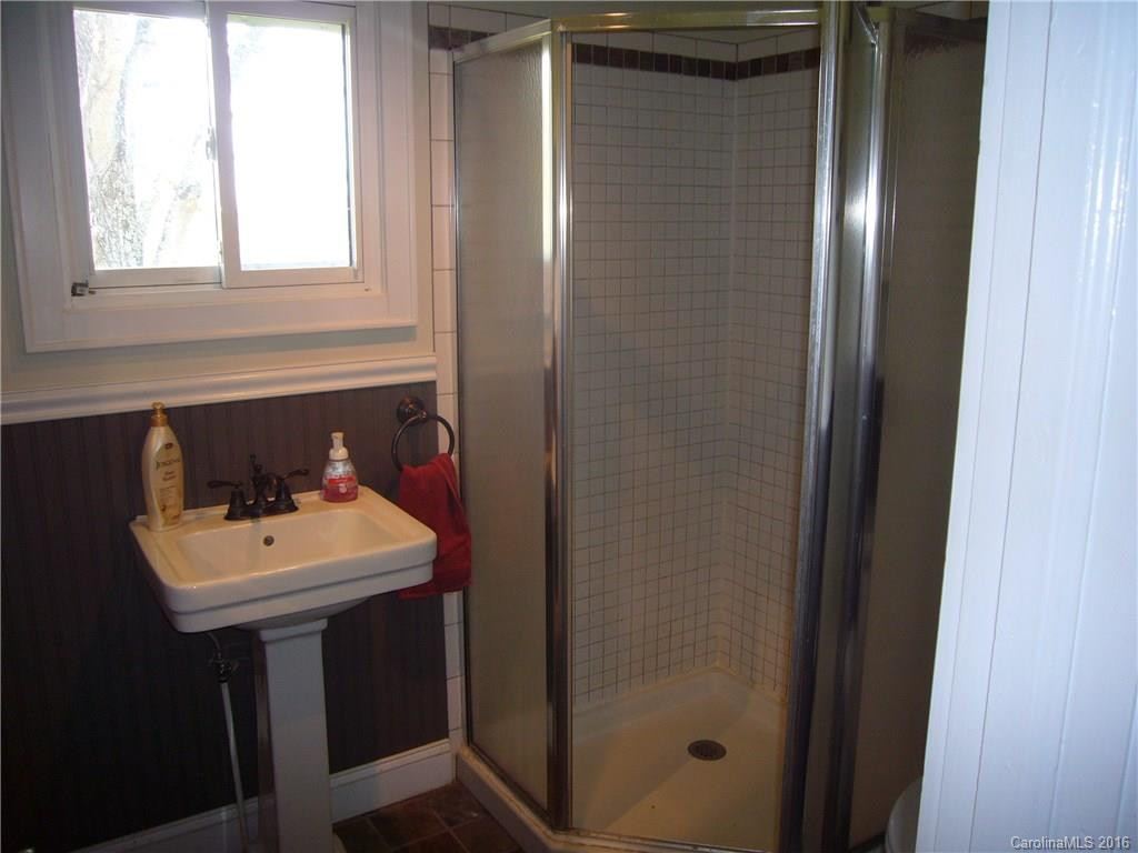 37 Maney Branch Road - Photo 7