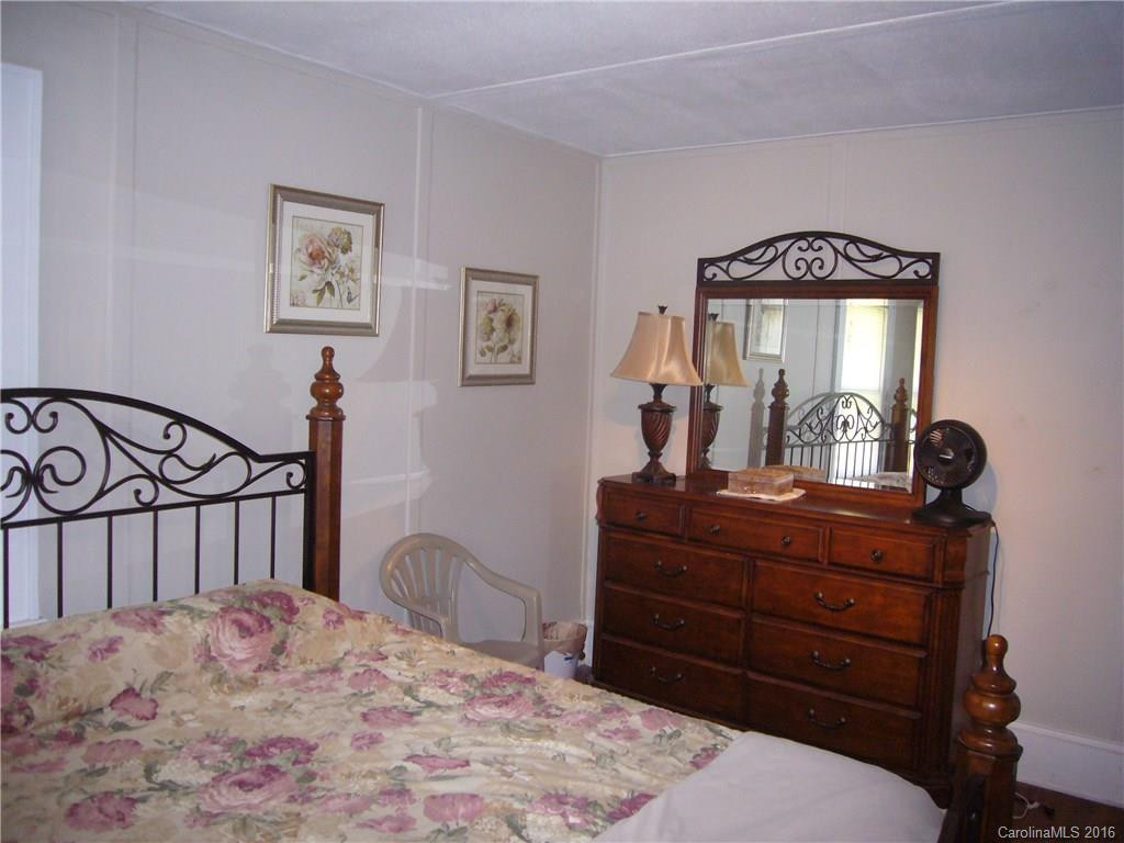 37 Maney Branch Road - Photo 8