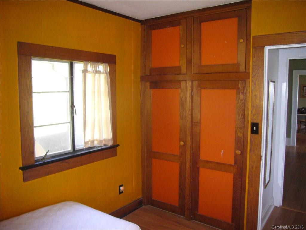 37 Maney Branch Road - Photo 9