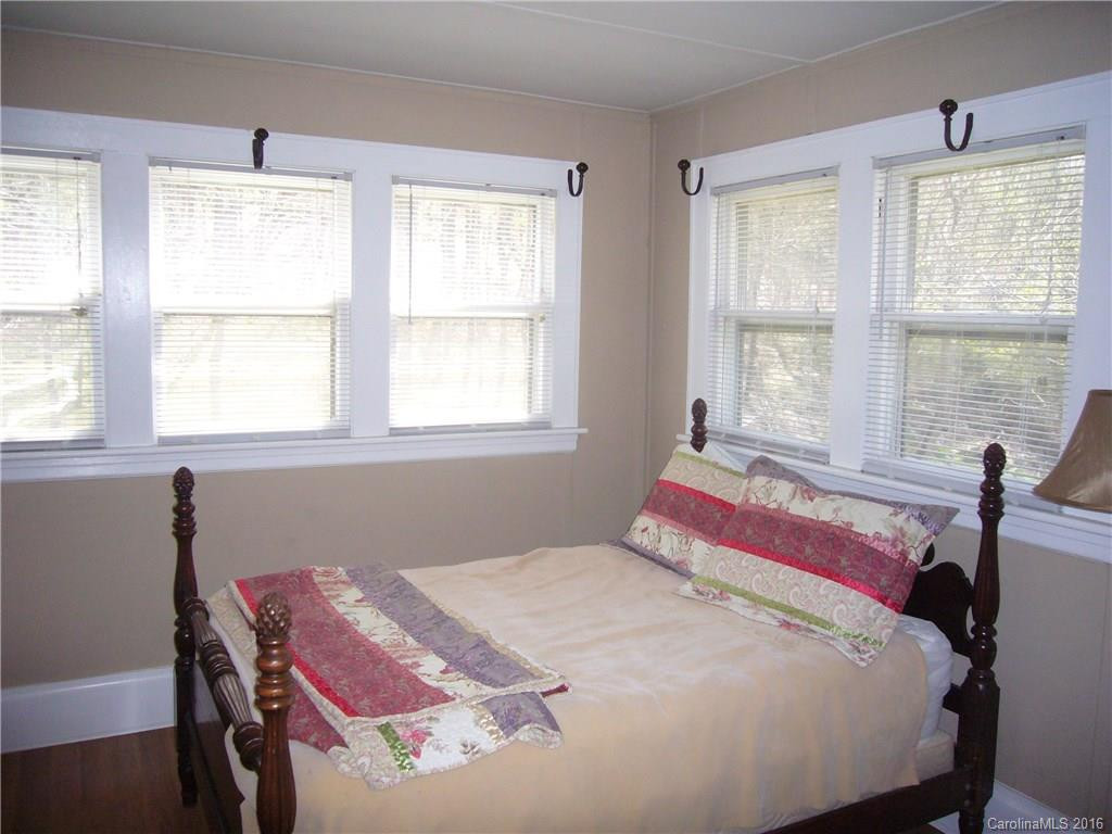 37 Maney Branch Road - Photo 10