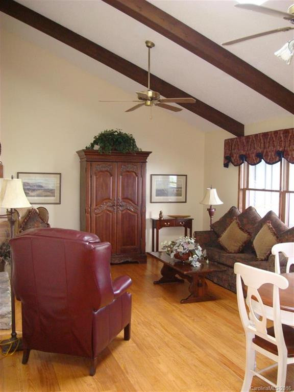 802 Eagles Nest Court #802 - Photo 2