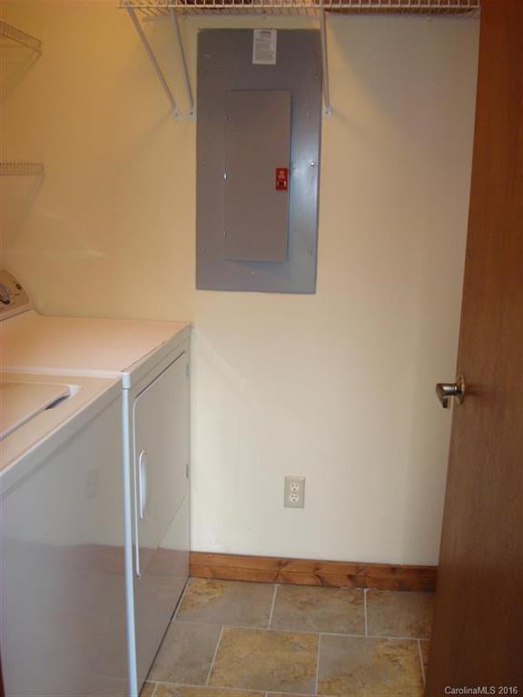 802 Eagles Nest Court #802 - Photo 11