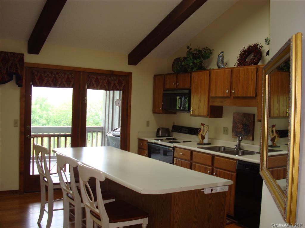 802 Eagles Nest Court #802 - Photo 12