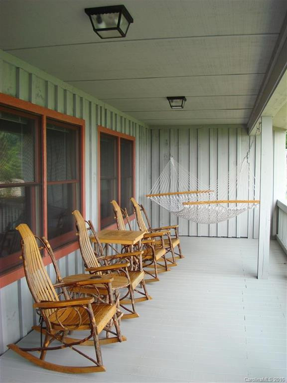 802 Eagles Nest Court #802 - Photo 13