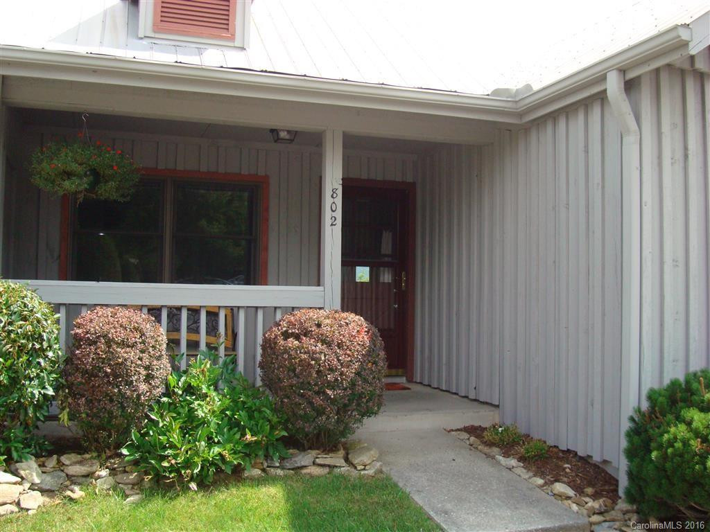802 Eagles Nest Court #802 - Photo 16