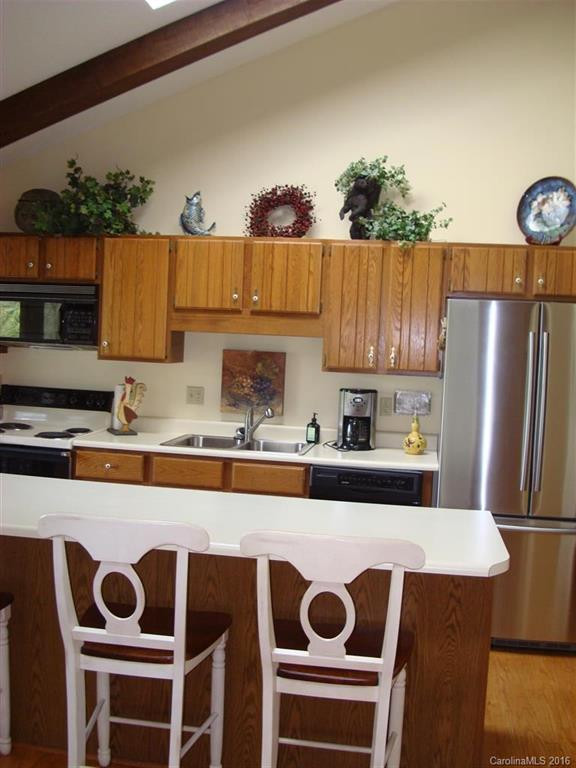 802 Eagles Nest Court #802 - Photo 17