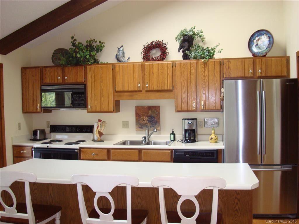 802 Eagles Nest Court #802 - Photo 3