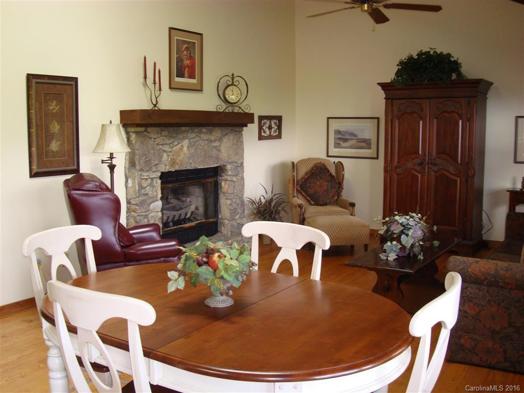 802 Eagles Nest Court #802 - Photo 4
