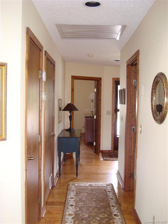 802 Eagles Nest Court #802 - Photo 5