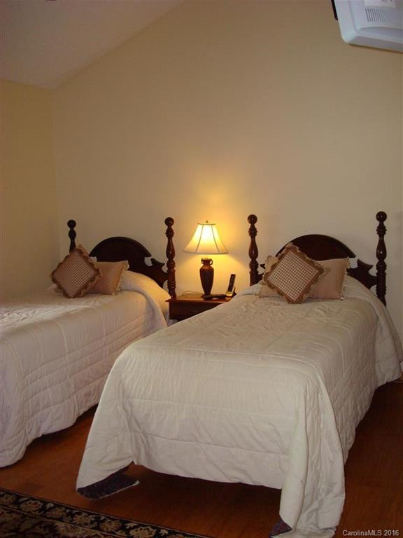802 Eagles Nest Court #802 - Photo 6