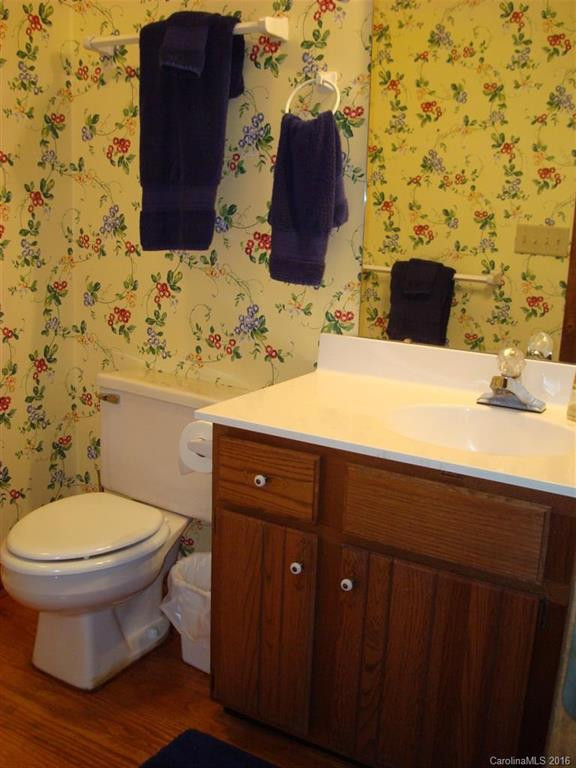 802 Eagles Nest Court #802 - Photo 7
