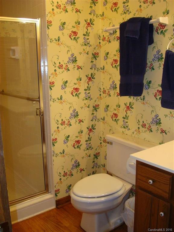 802 Eagles Nest Court #802 - Photo 8