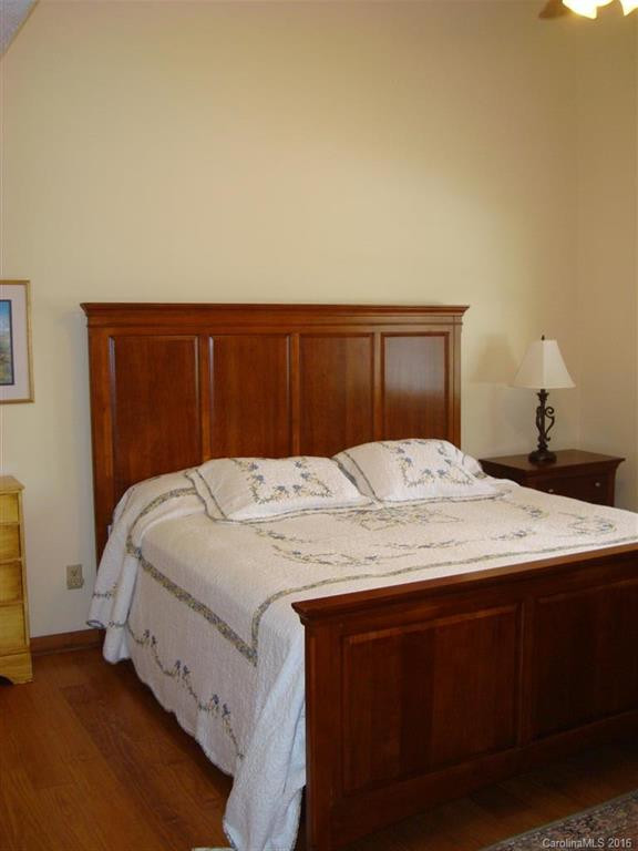 802 Eagles Nest Court #802 - Photo 9