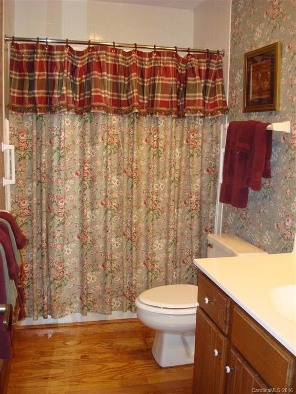 802 Eagles Nest Court #802 - Photo 10