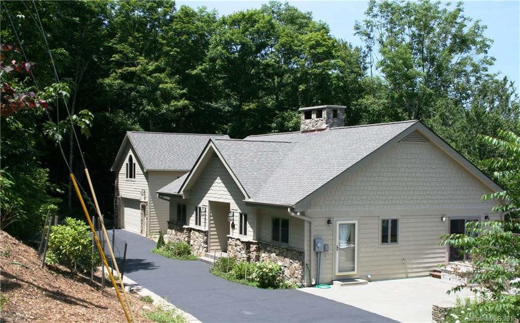 409 Upper Haw Drive