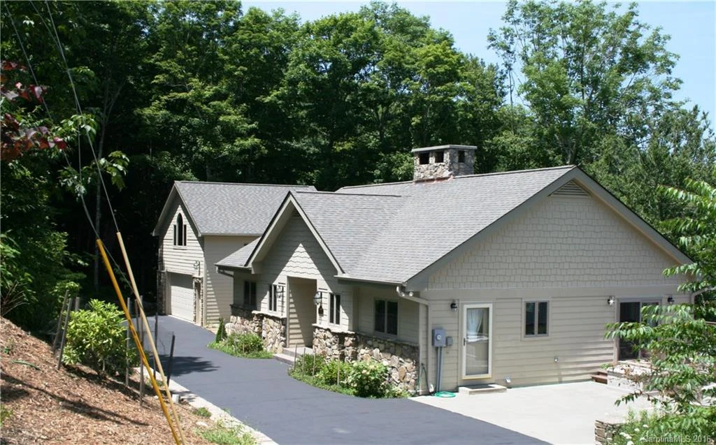 409 Upper Haw Drive