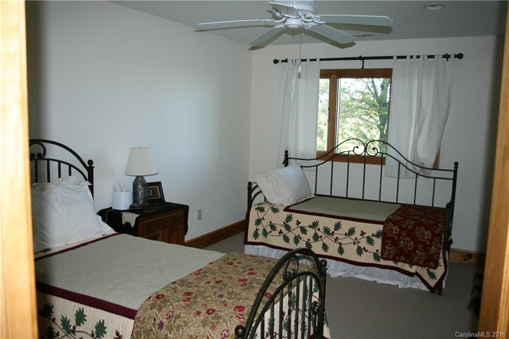 409 Upper Haw Drive - Photo 11