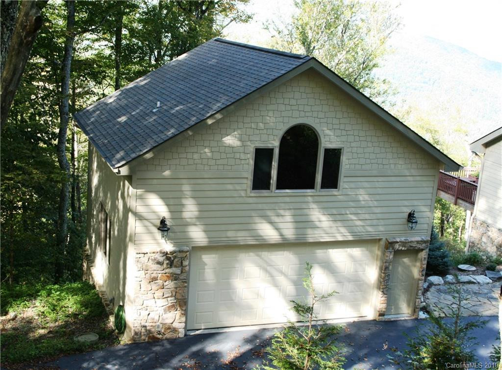 409 Upper Haw Drive - Photo 12