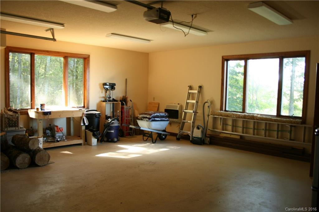 409 Upper Haw Drive - Photo 14