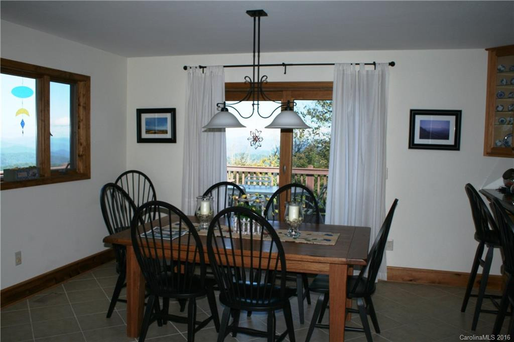 409 Upper Haw Drive - Photo 5