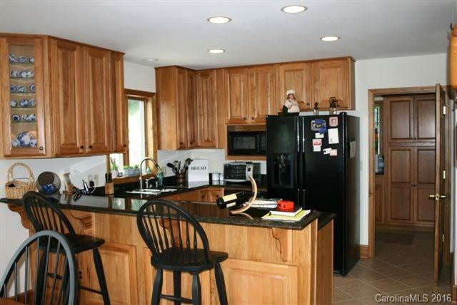 409 Upper Haw Drive - Photo 6
