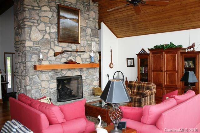 409 Upper Haw Drive - Photo 7