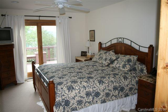 409 Upper Haw Drive - Photo 8