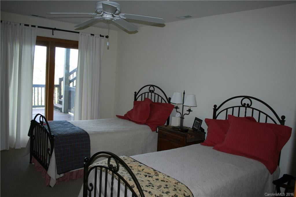 409 Upper Haw Drive - Photo 9