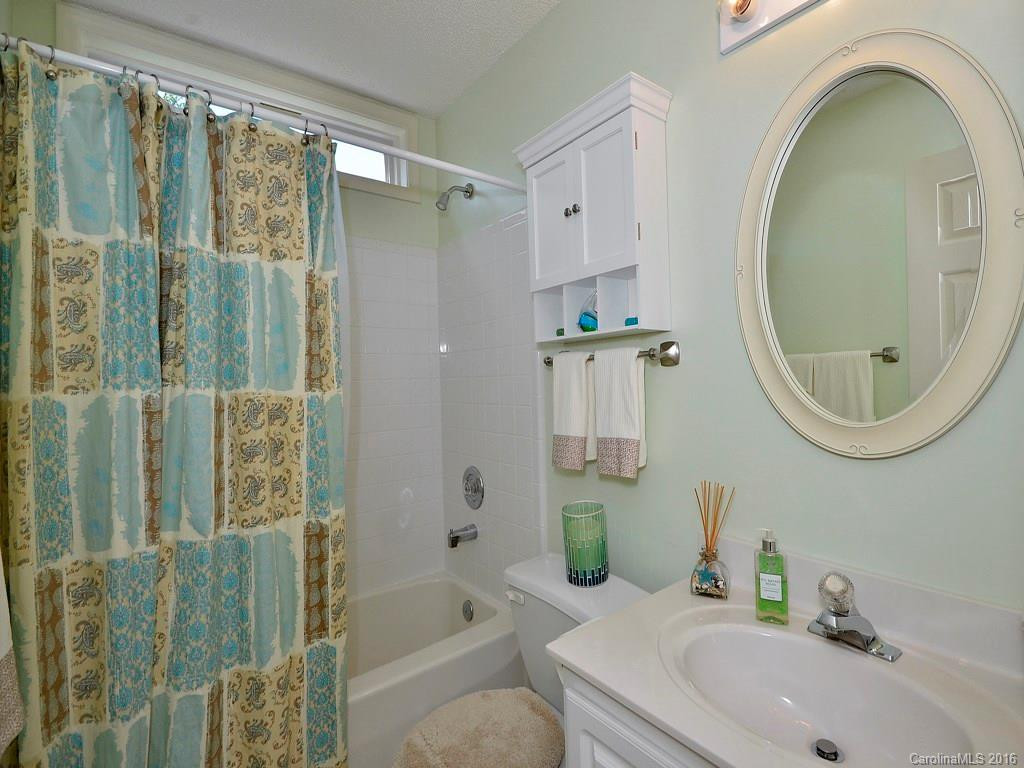 367 Glensprings Drive - Photo 11