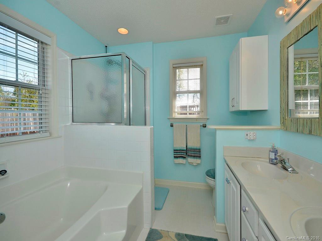 367 Glensprings Drive - Photo 13