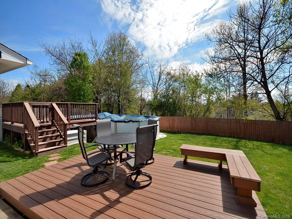 367 Glensprings Drive - Photo 15