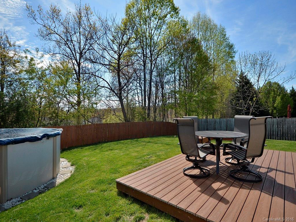 367 Glensprings Drive - Photo 16