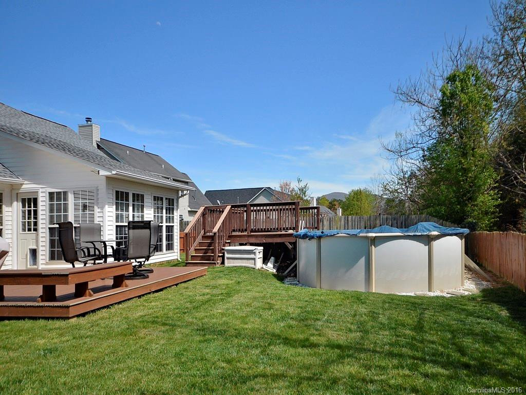 367 Glensprings Drive - Photo 17