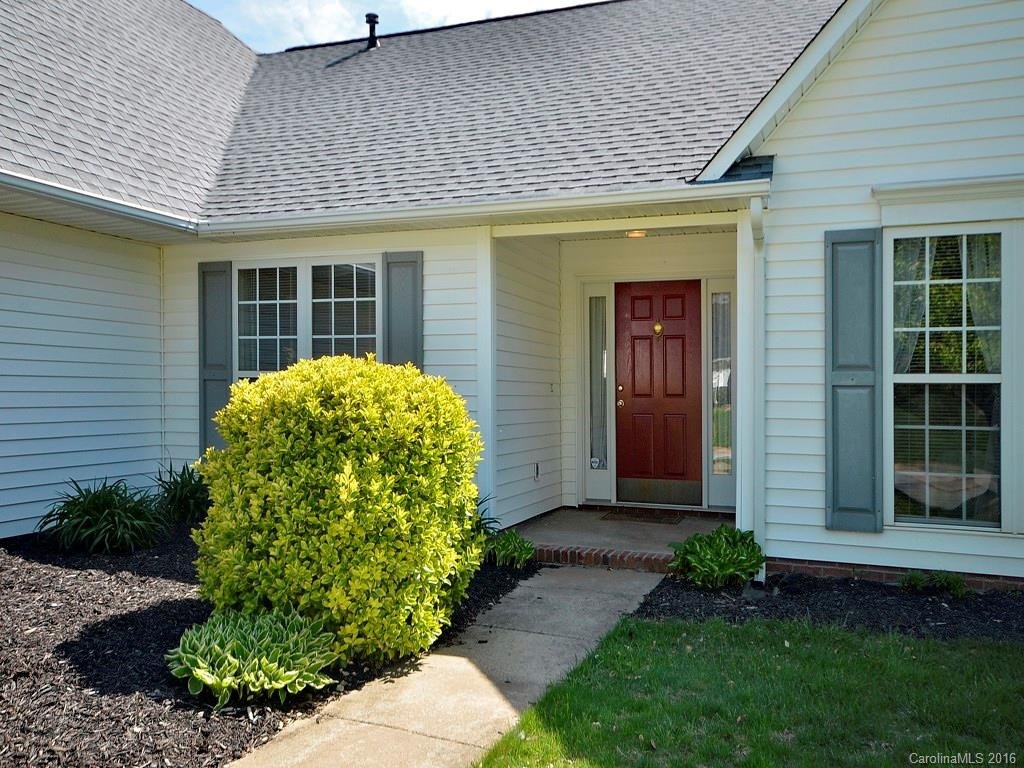 367 Glensprings Drive - Photo 18