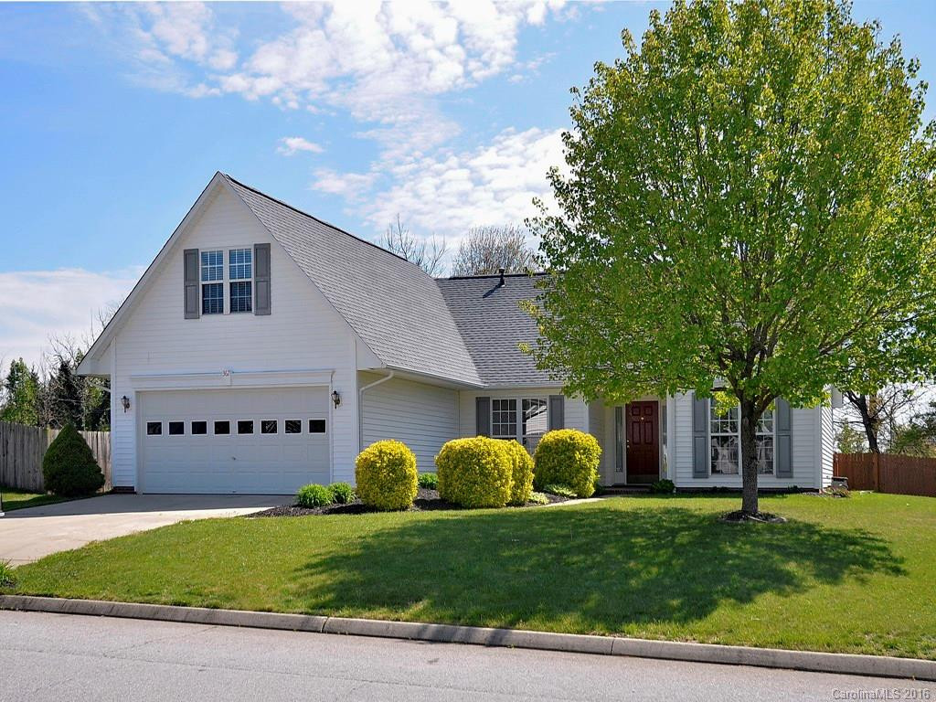 367 Glensprings Drive - Photo 19