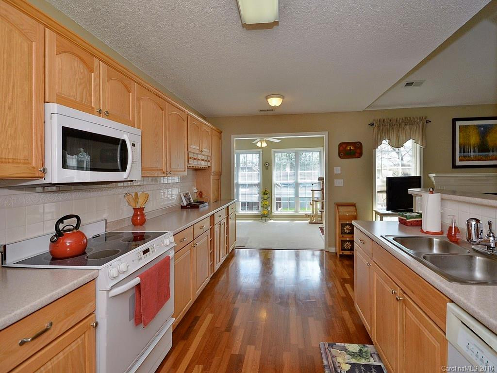 367 Glensprings Drive - Photo 6