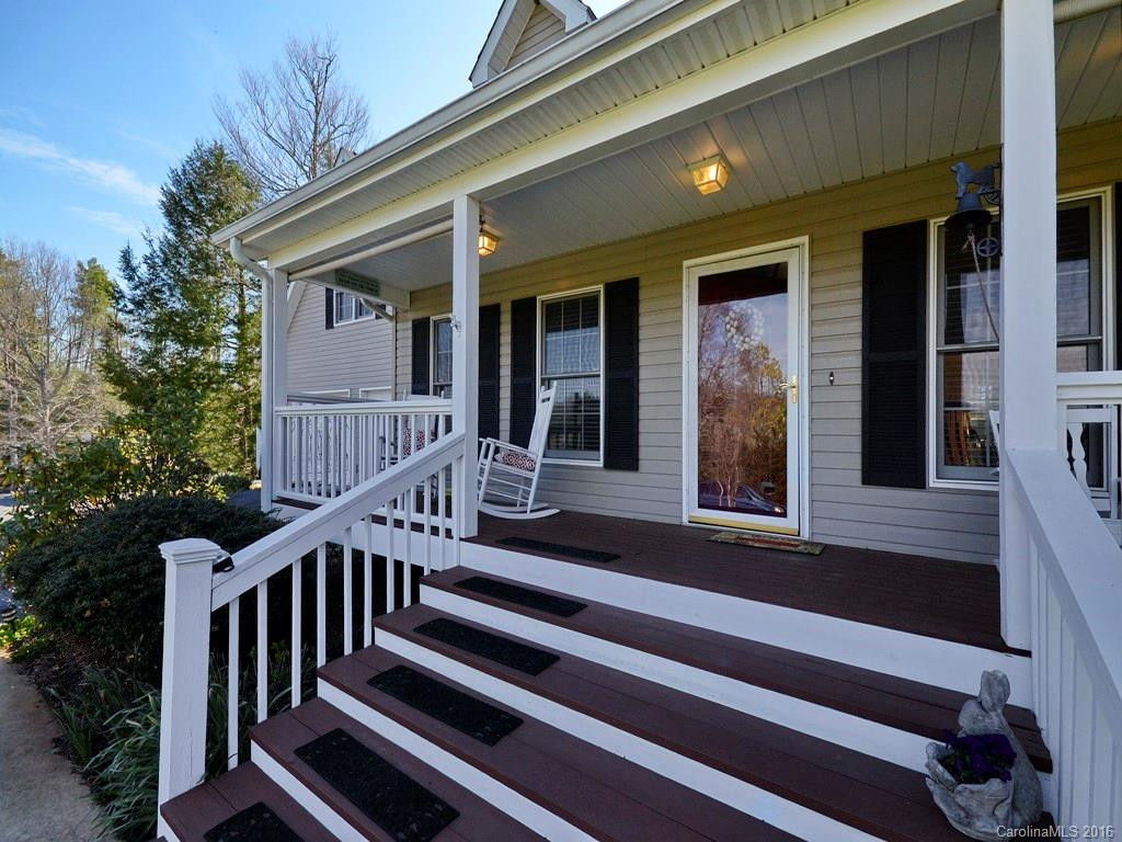 329 Bull Creek Road - Photo 2