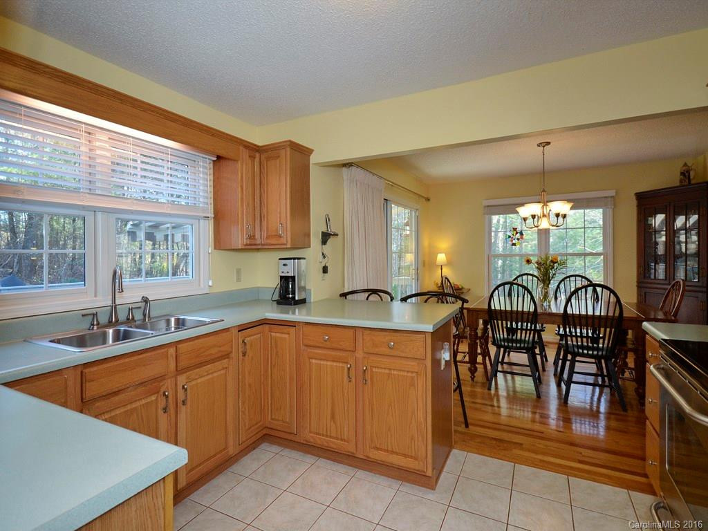 329 Bull Creek Road - Photo 11