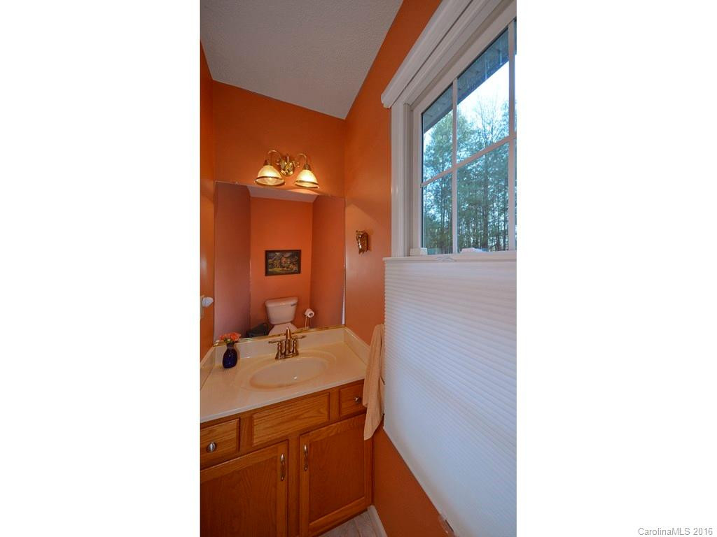 329 Bull Creek Road - Photo 12