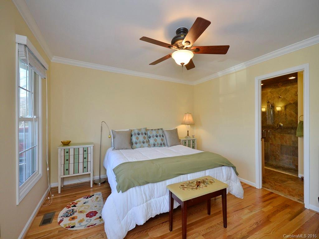 329 Bull Creek Road - Photo 13