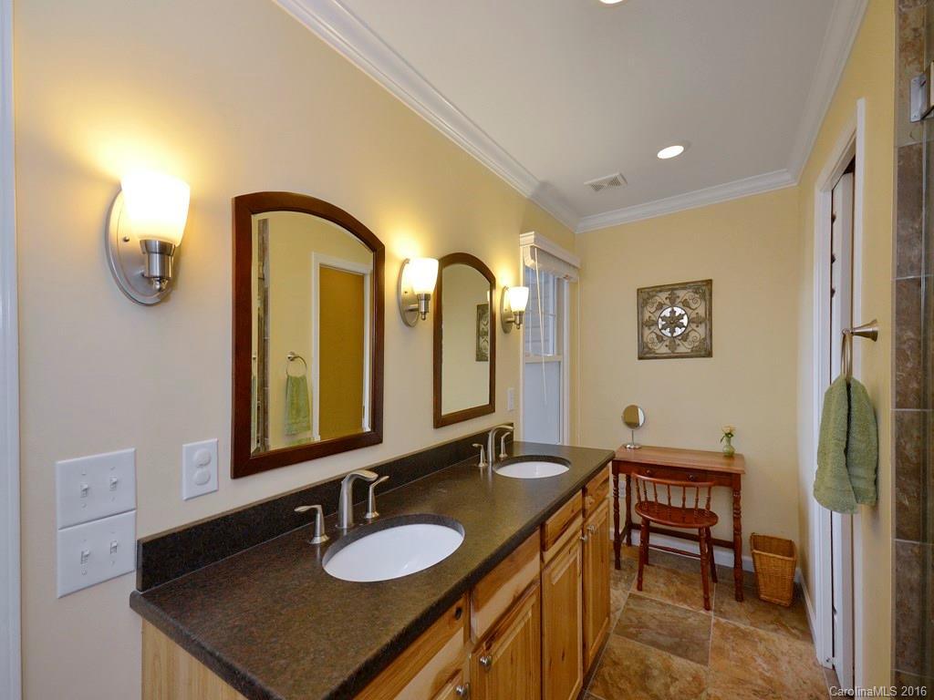 329 Bull Creek Road - Photo 14