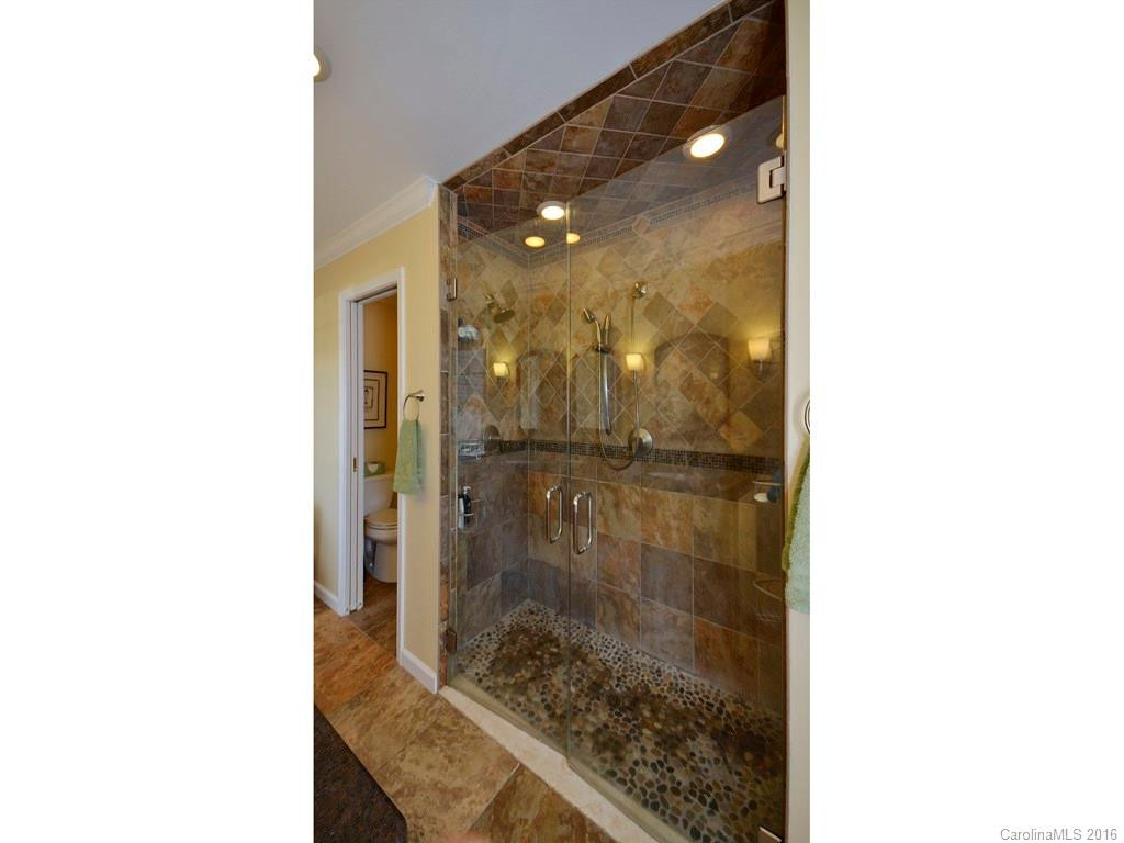 329 Bull Creek Road - Photo 15