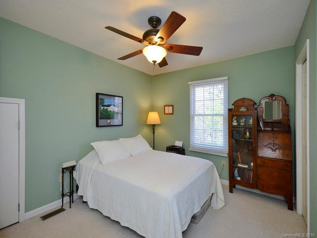 329 Bull Creek Road - Photo 16