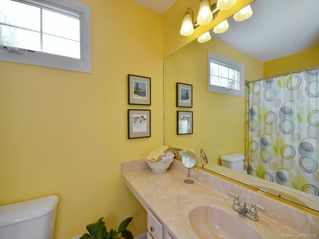 329 Bull Creek Road - Photo 17